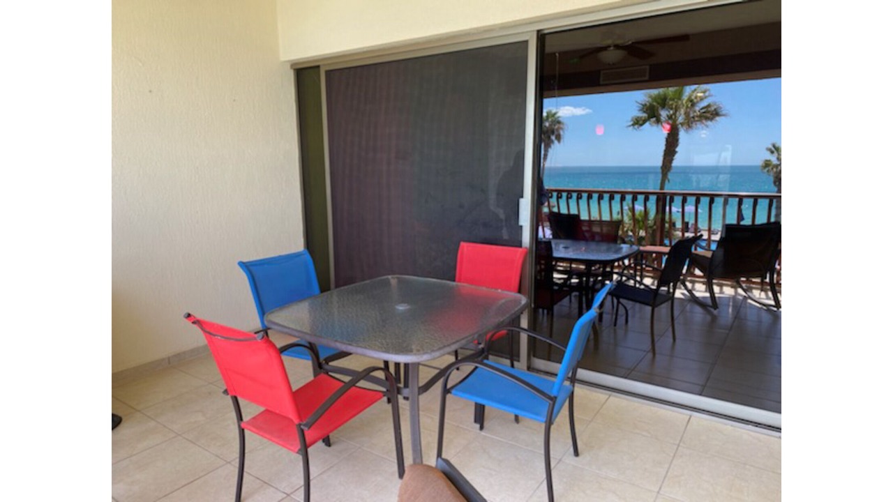 Photo of Outdoor in Sandy Beach
