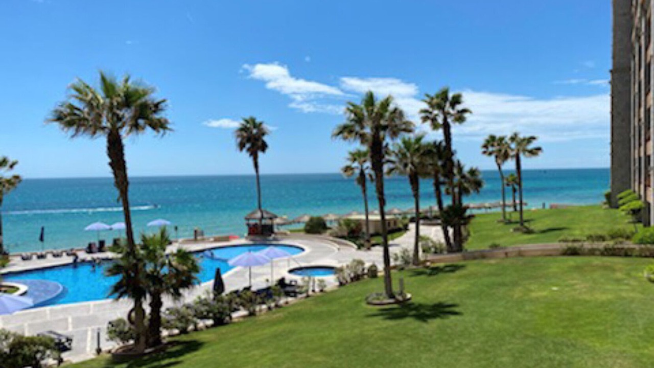 Photo of Outdoor in Sandy Beach