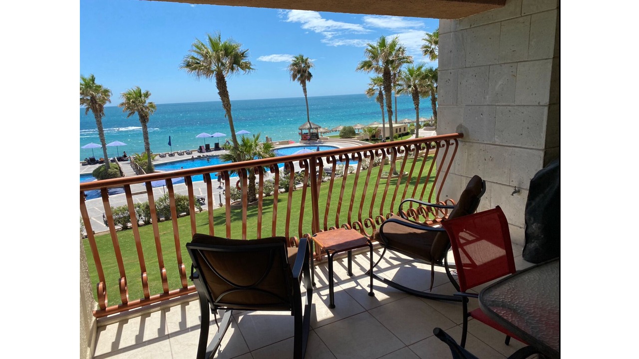 Photo of Outdoor in Sandy Beach