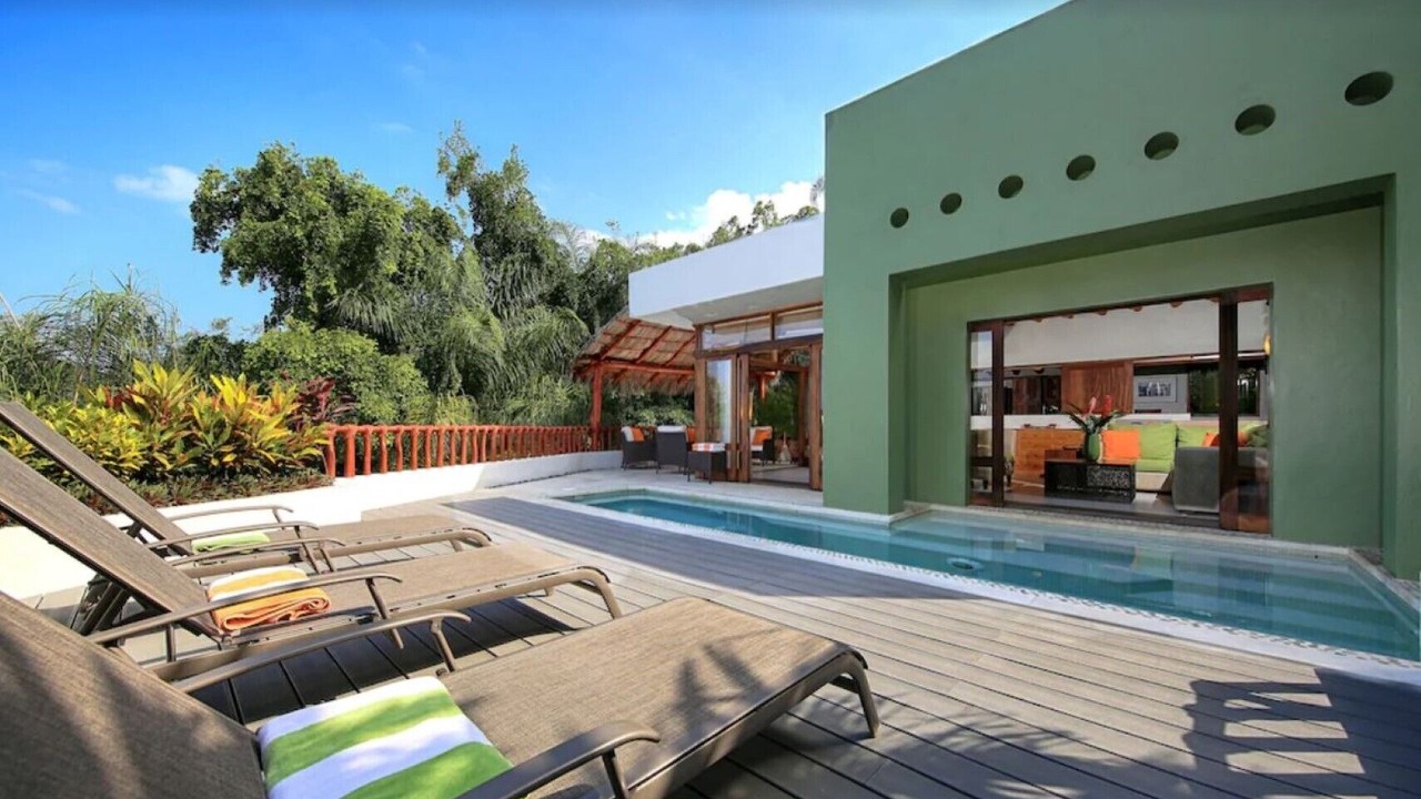 Photo of Outdoor in Sayulita