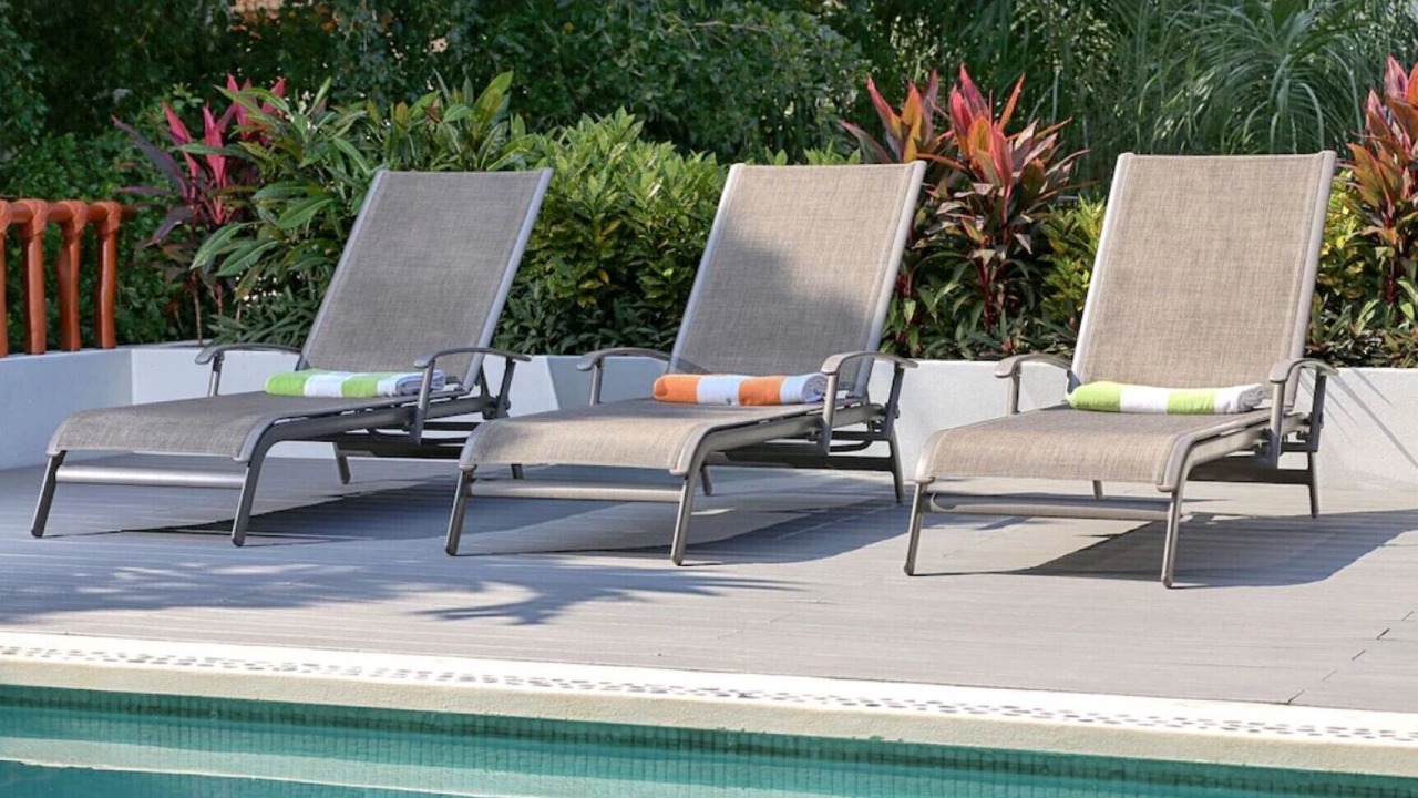 Photo of Outdoor in Sayulita