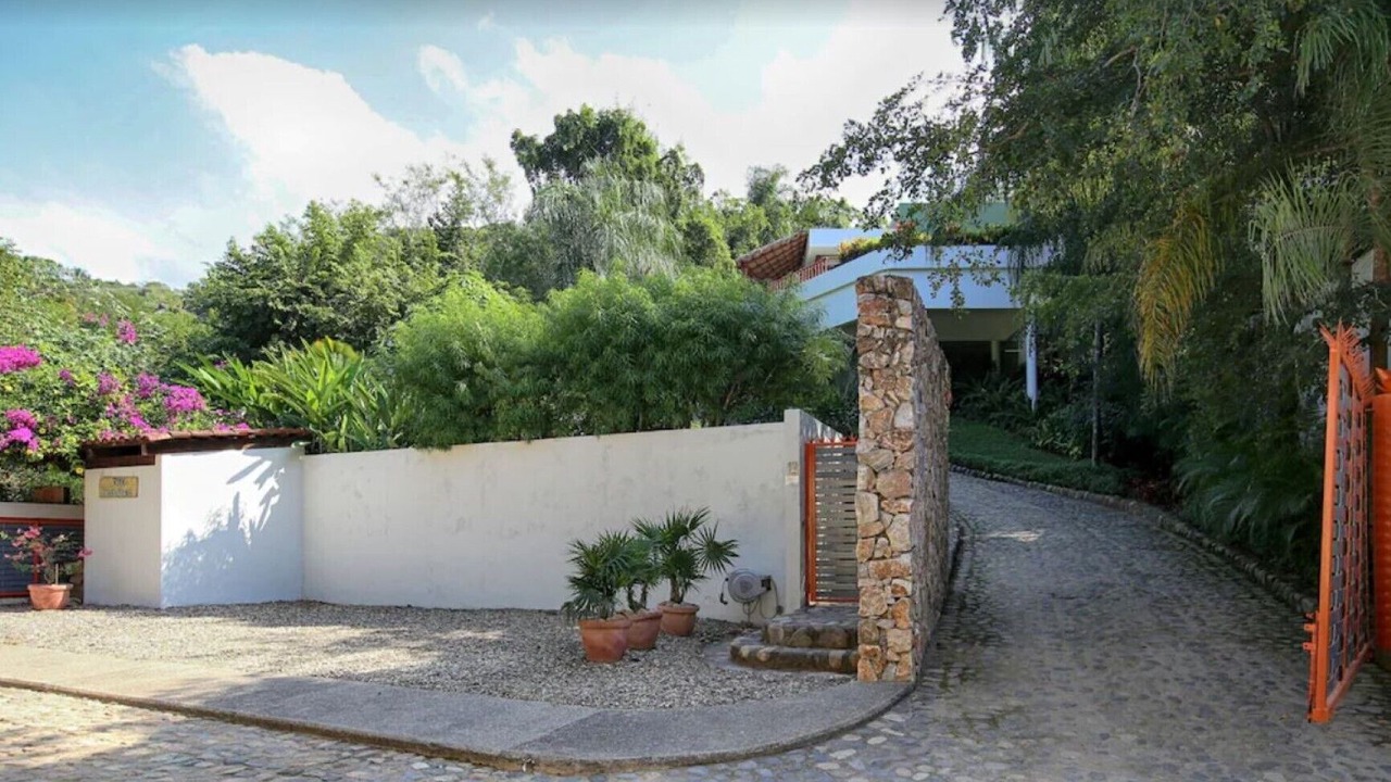 Photo of Outdoor in Sayulita