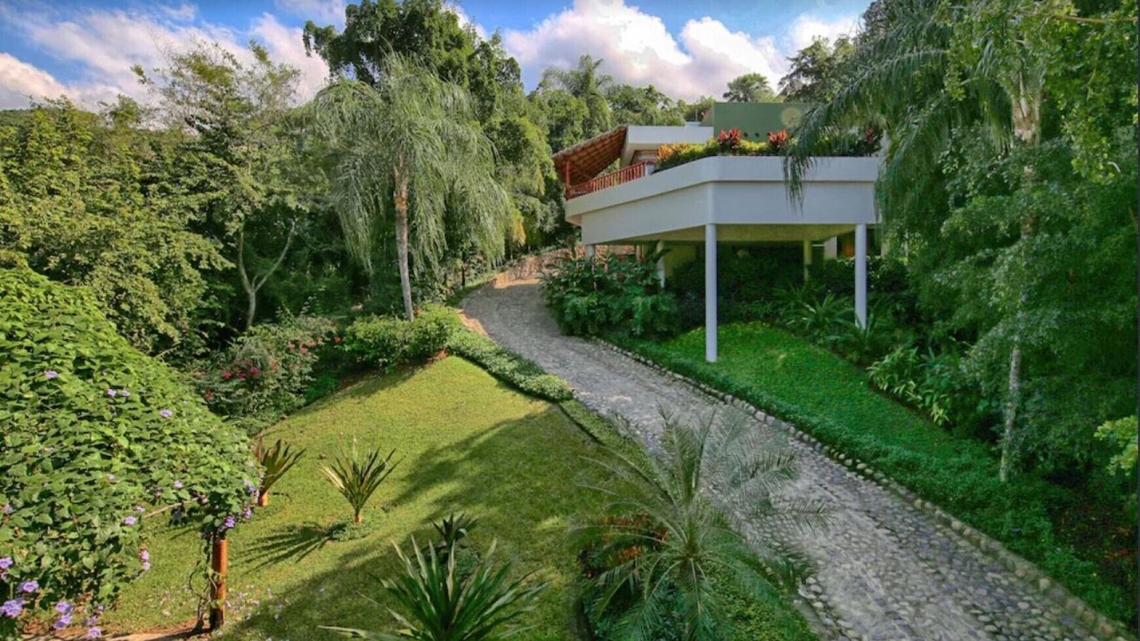Photo of Outdoor in Sayulita