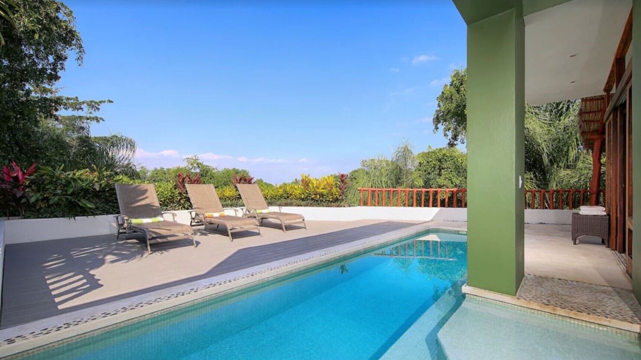 Photo of Outdoor in Sayulita
