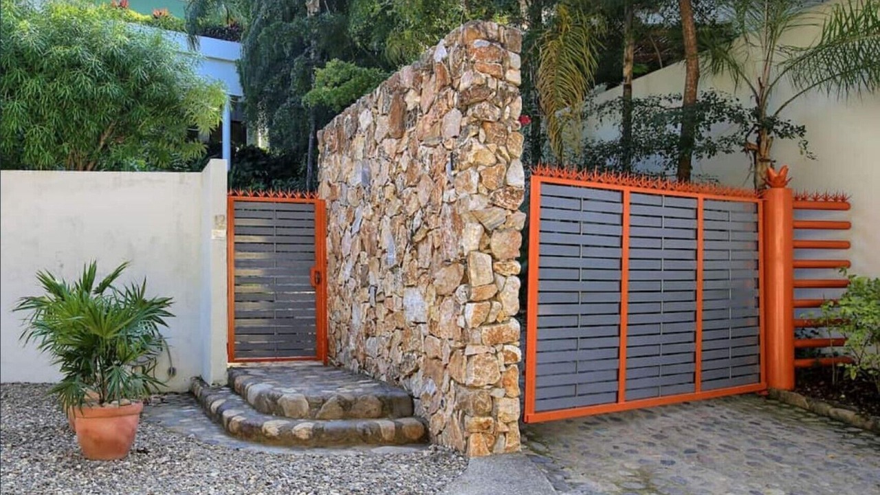 Photo of Outdoor in Sayulita