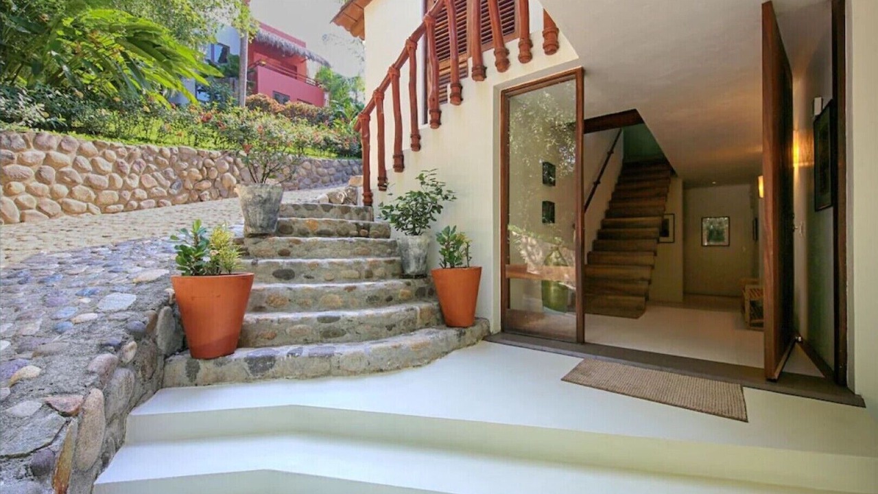 Photo of Outdoor in Sayulita