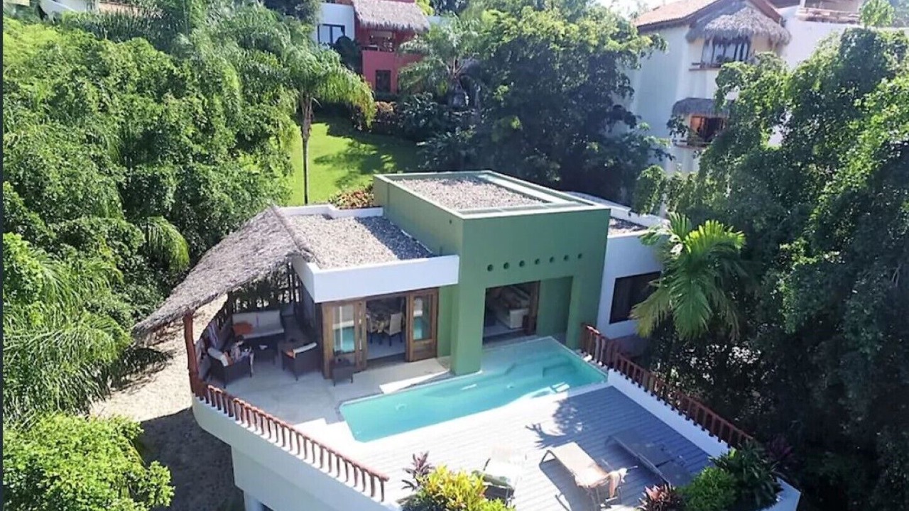 Photo of Outdoor in Sayulita