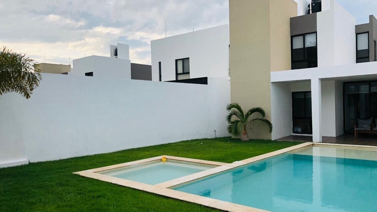 Photo of Outdoor in Merida