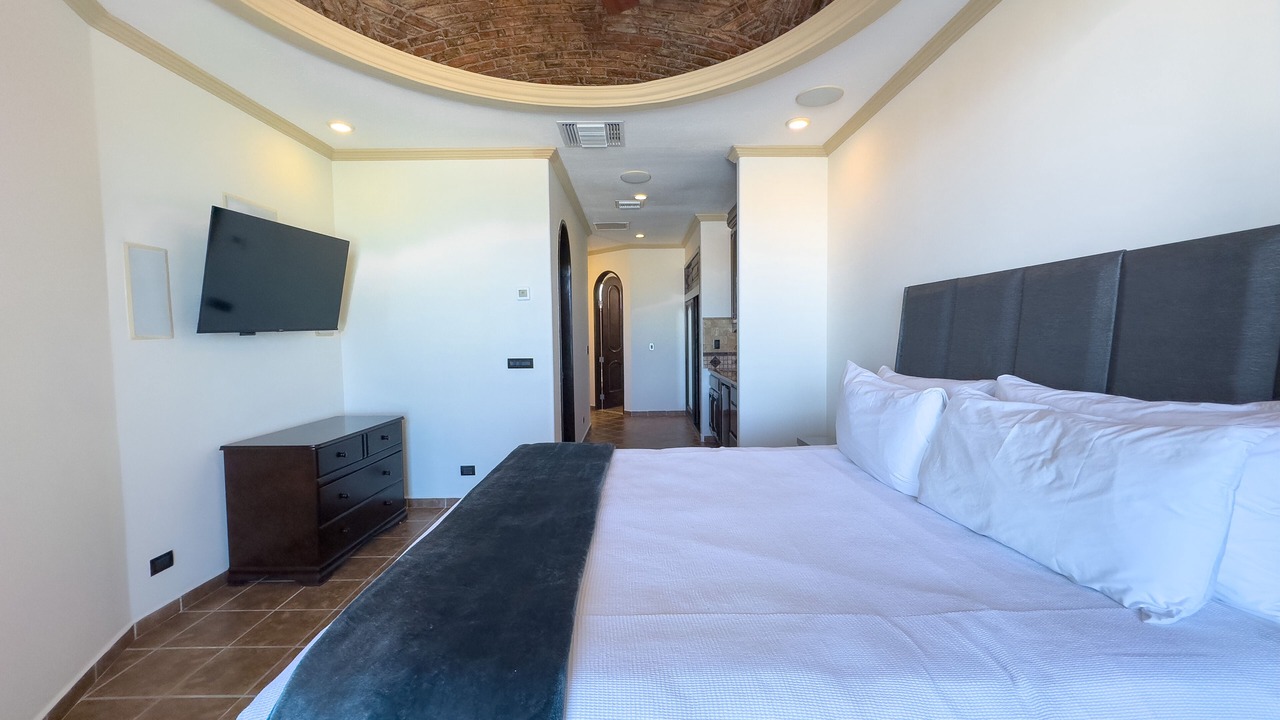 Photo of Bedroom in La Choya