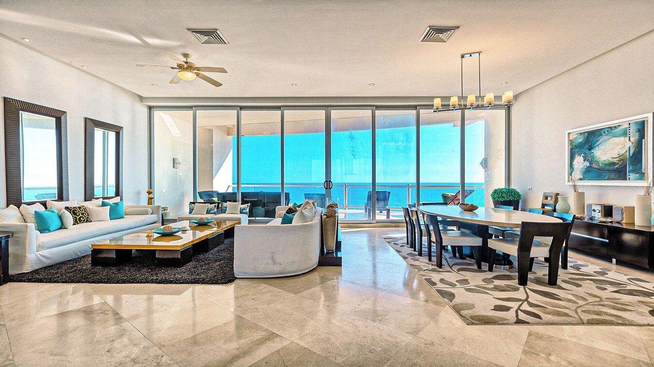 Photo of Others in Puerto Penasco