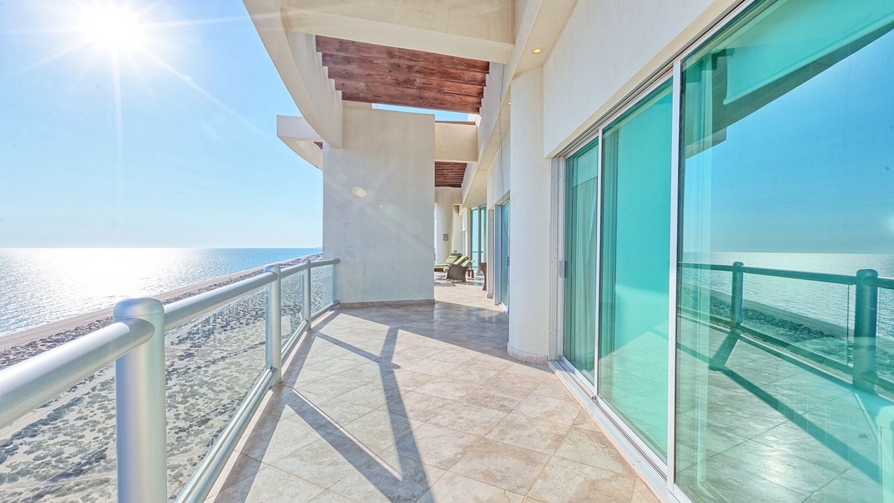 Photo of Outdoor in Puerto Penasco