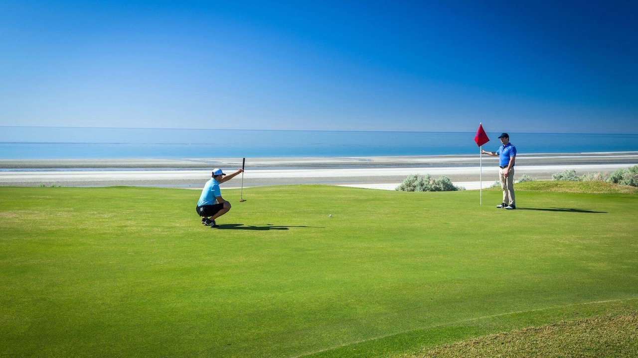 Photo of Others in Puerto Penasco
