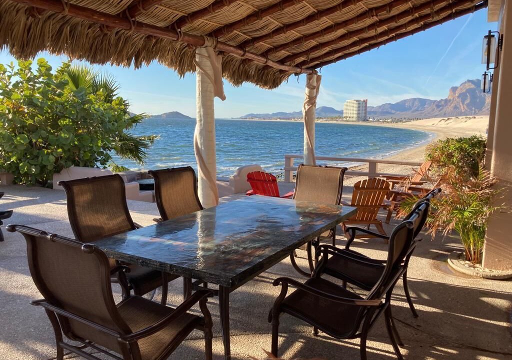 Photo of Outdoor in San Carlos
