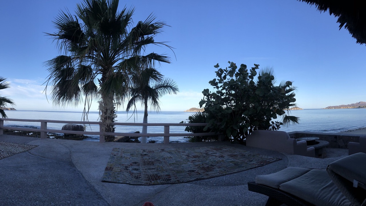 Photo of Outdoor in San Carlos
