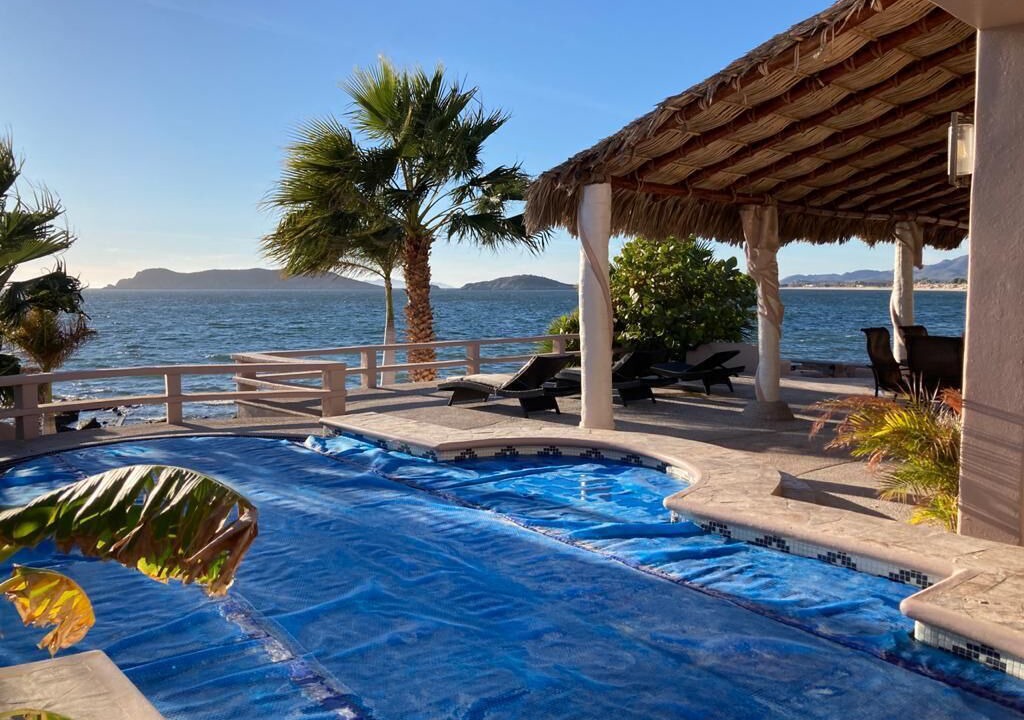 Photo of Outdoor in San Carlos