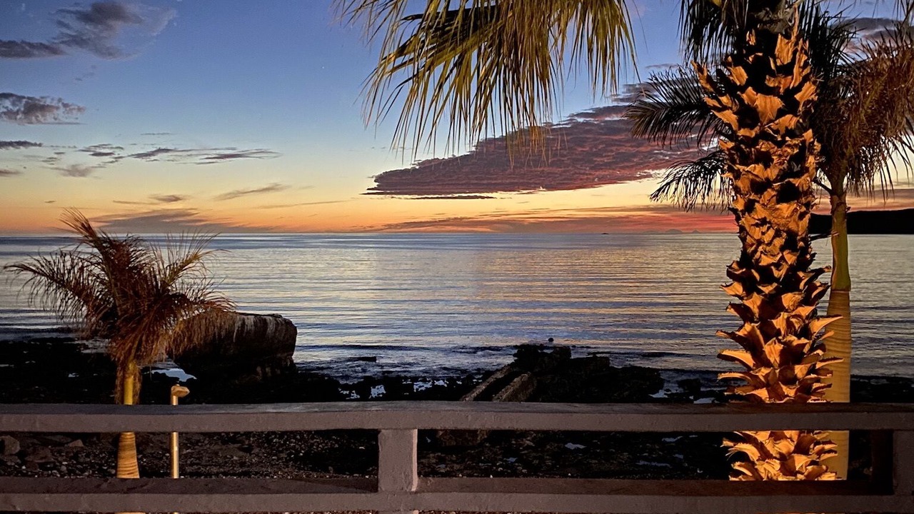 Photo of Outdoor in San Carlos