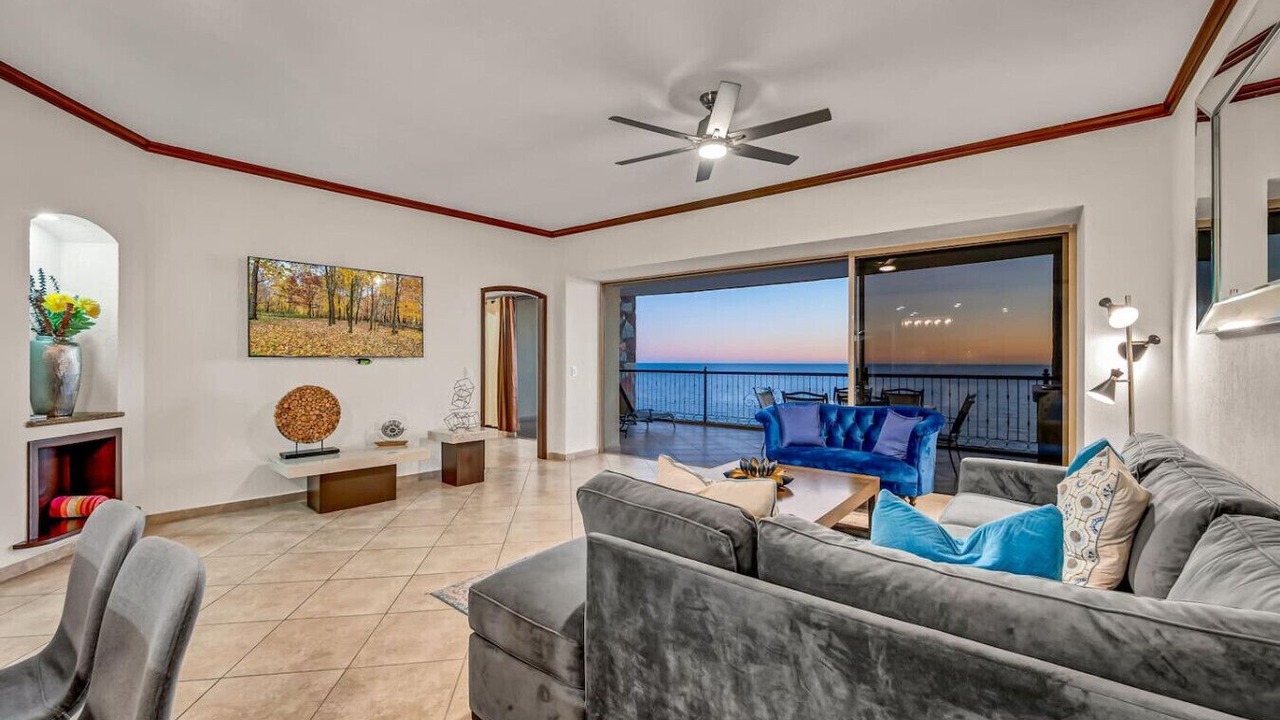 Photo of Livingroom in Bella Vista