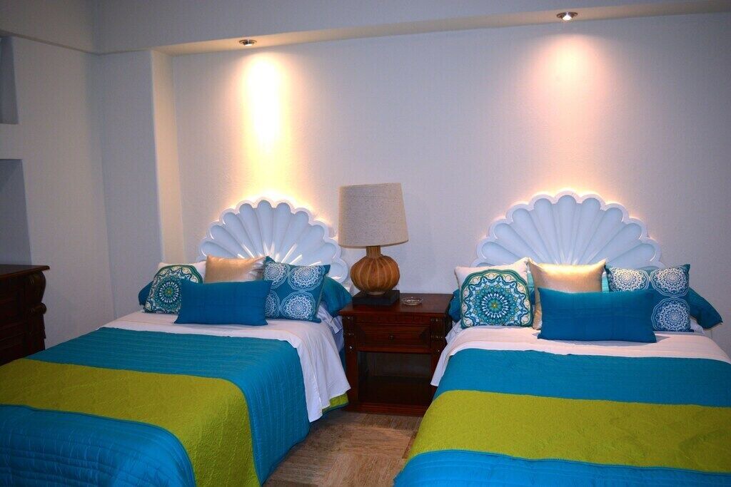 Photo of Bedroom in Las Glorias