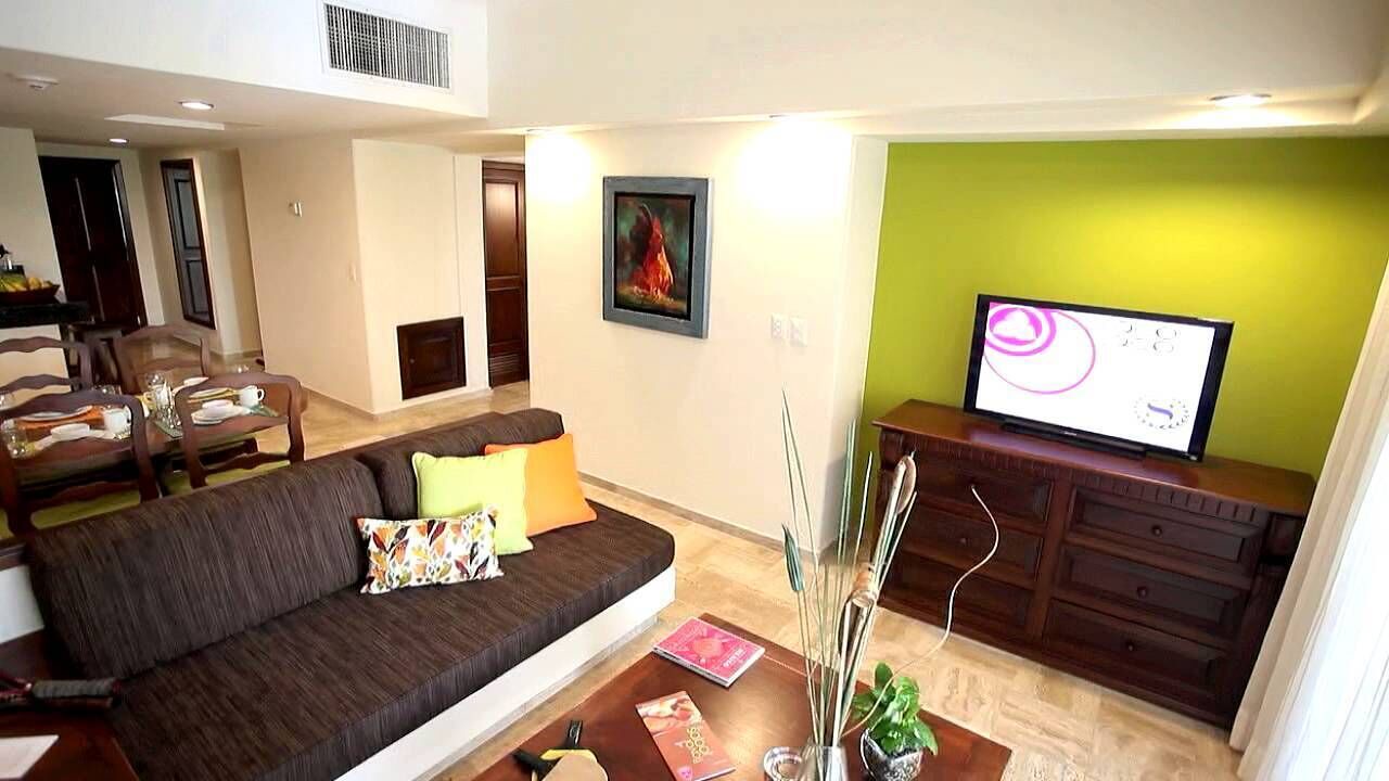 Photo of Livingroom in Las Glorias
