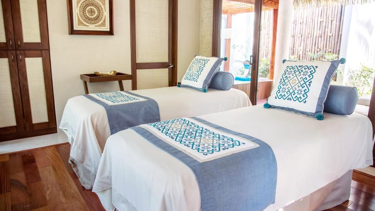 Photo of Bedroom in Las Glorias