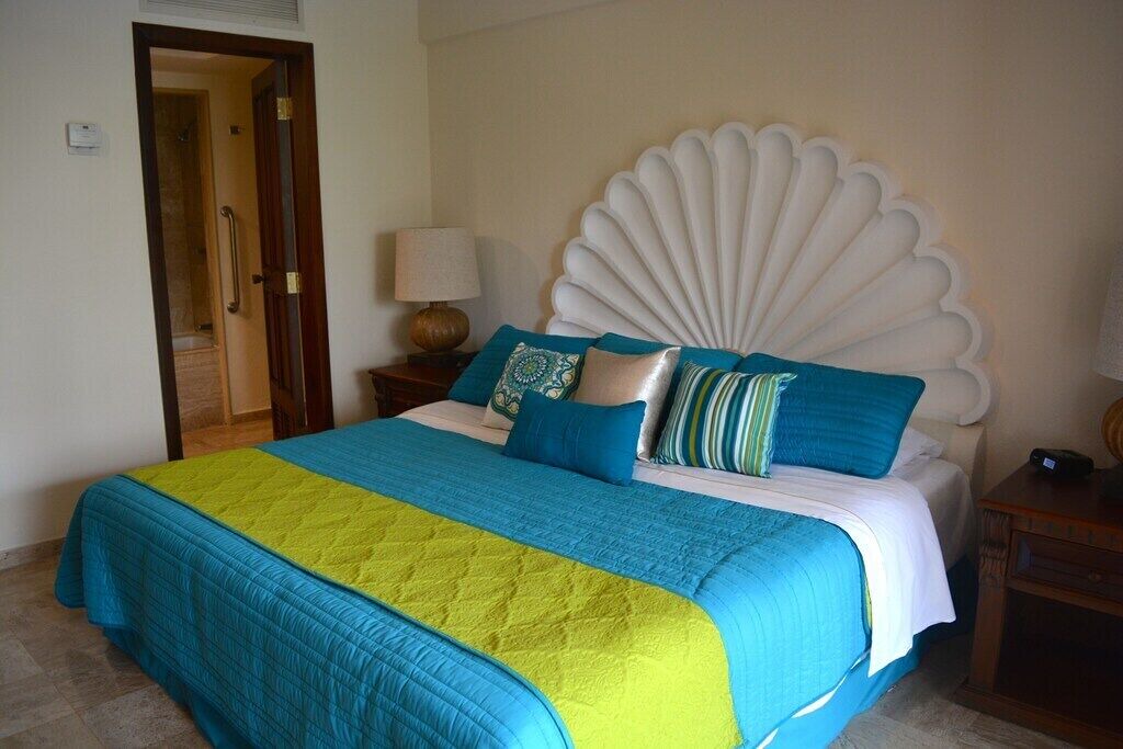 Photo of Bedroom in Las Glorias