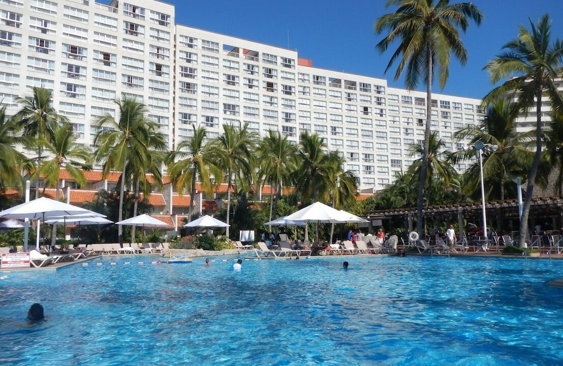 Photo of Outdoor in Las Glorias