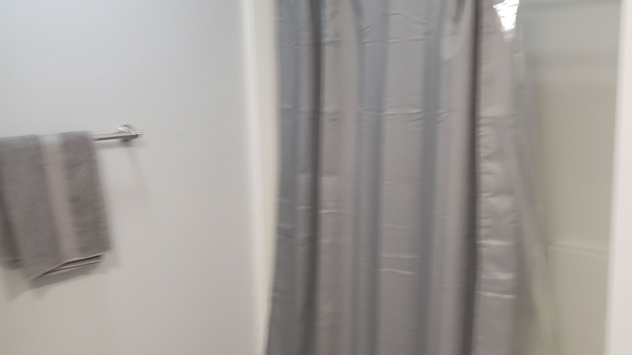 Photo of Bathroom in Tell City