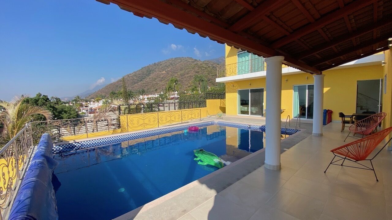 Photo of Outdoor in Ajijic