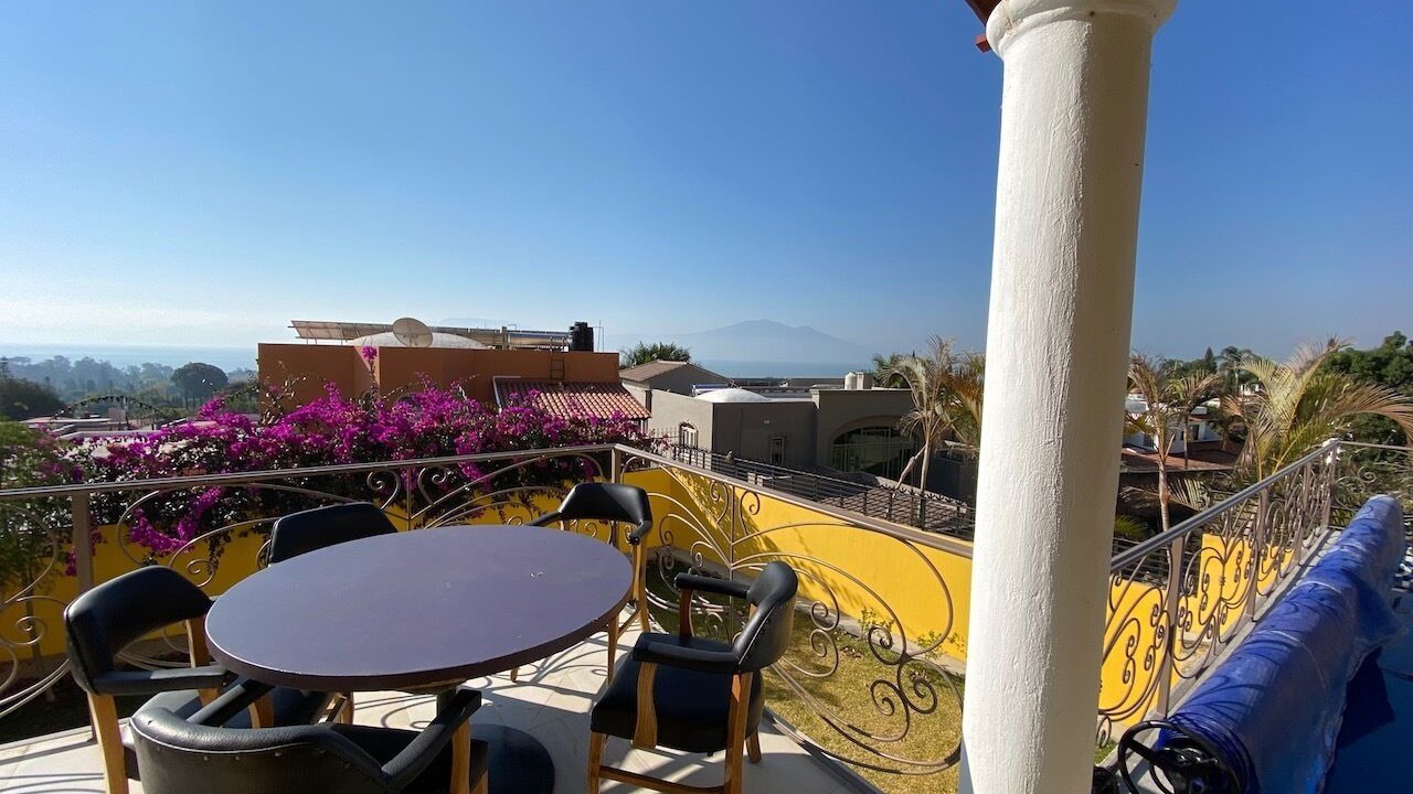 Photo of Outdoor in Ajijic