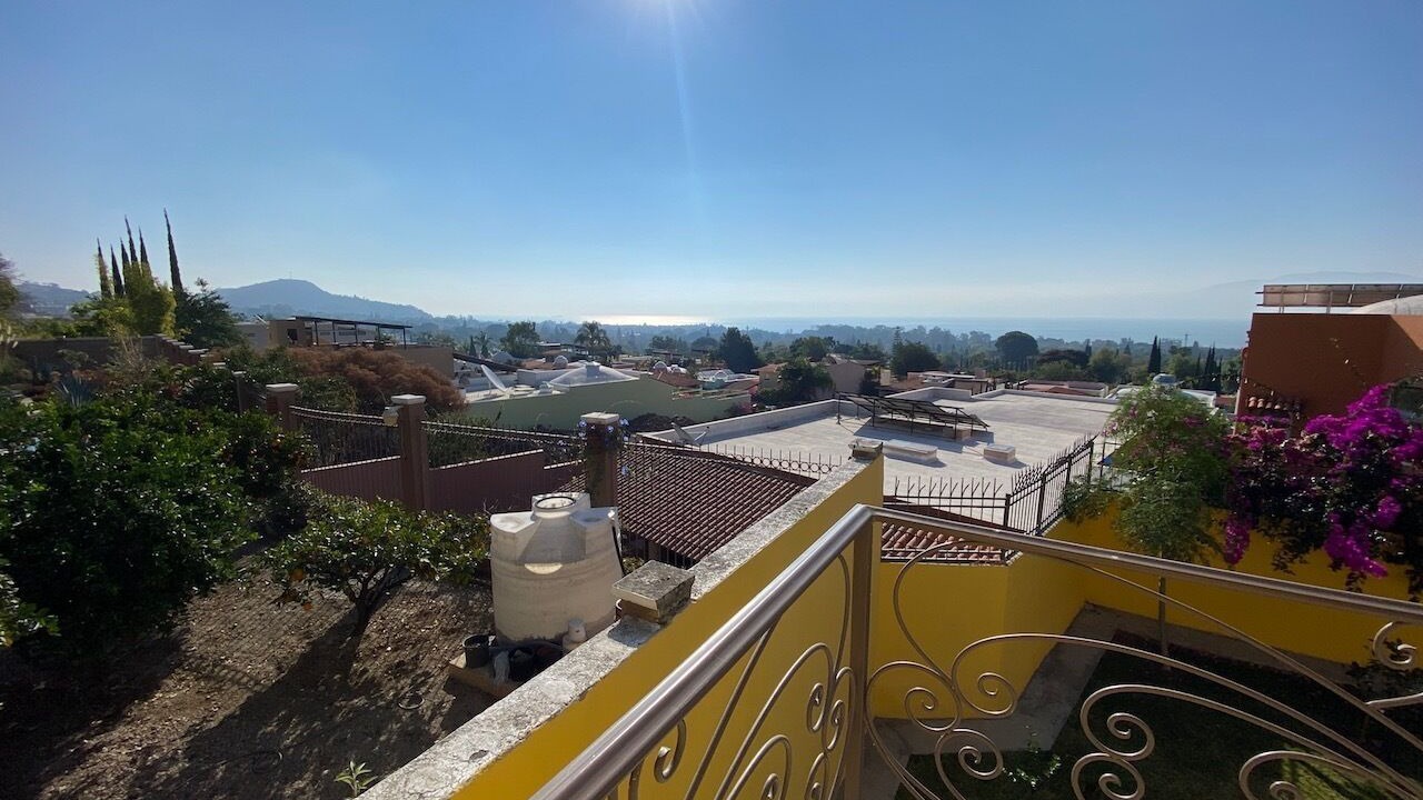 Photo of Outdoor in Ajijic