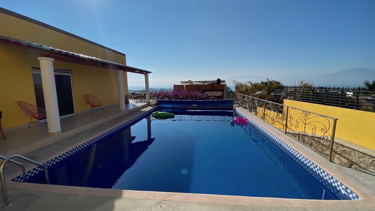 Photo of Outdoor in Ajijic