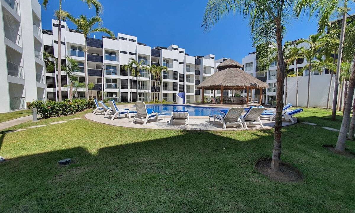 Photo of Outdoor in Manzanillo