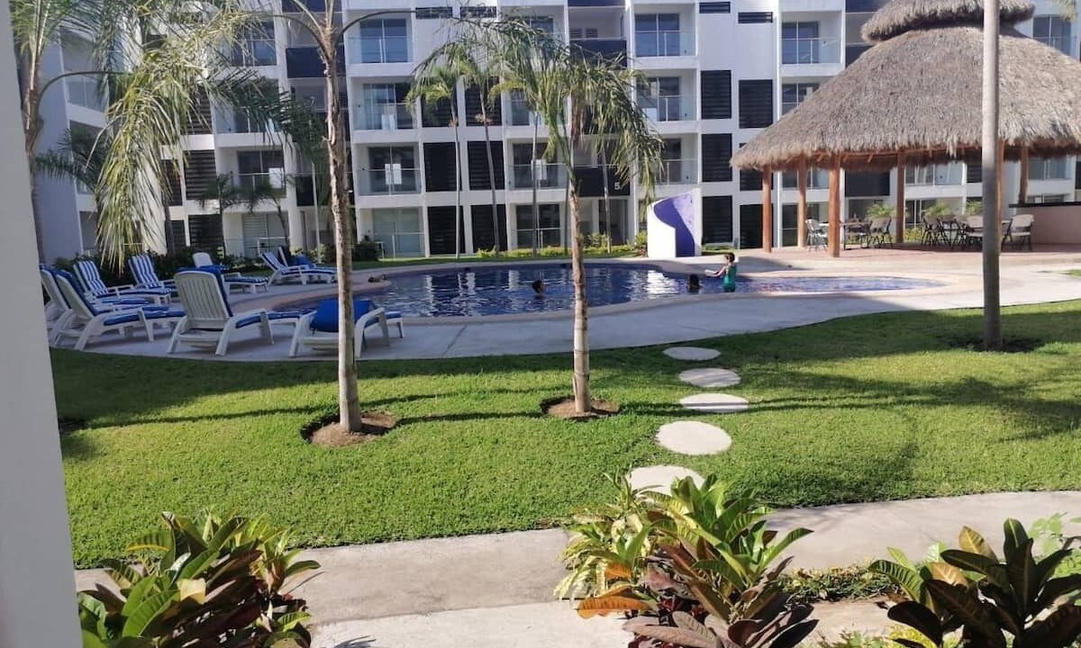 Photo of Outdoor in Manzanillo