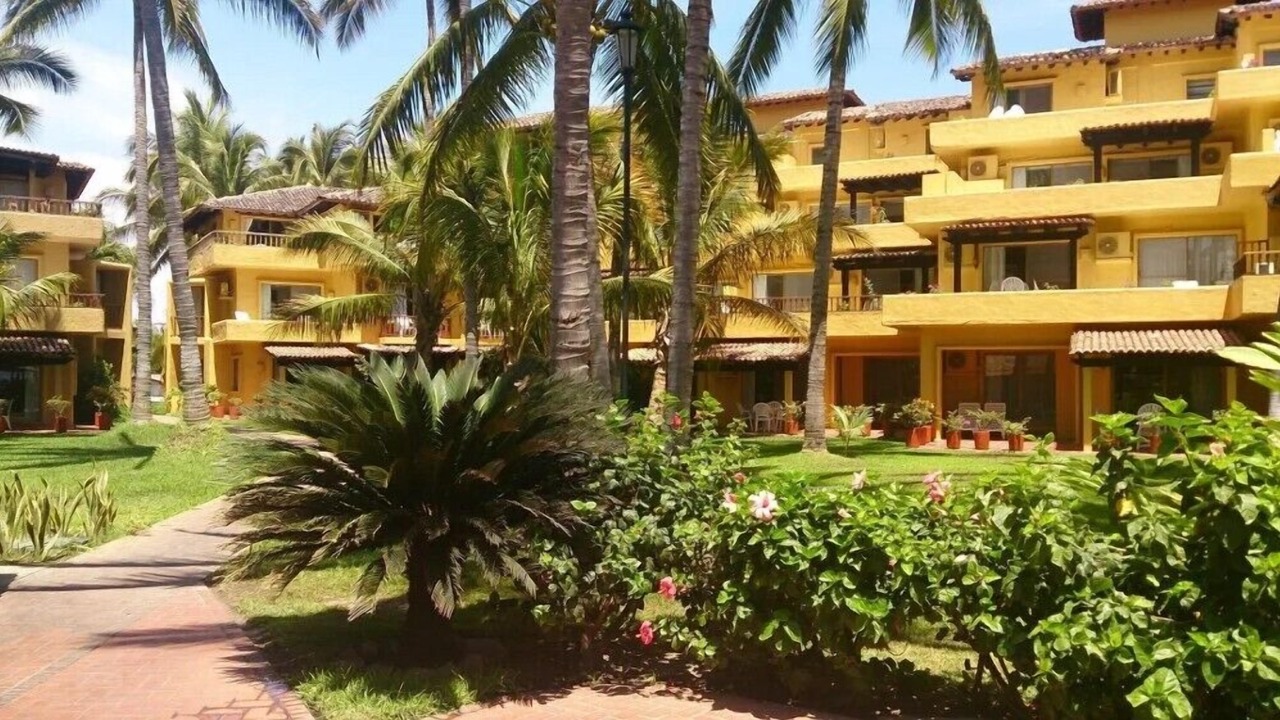 Photo of Others in South Hotel Zone
