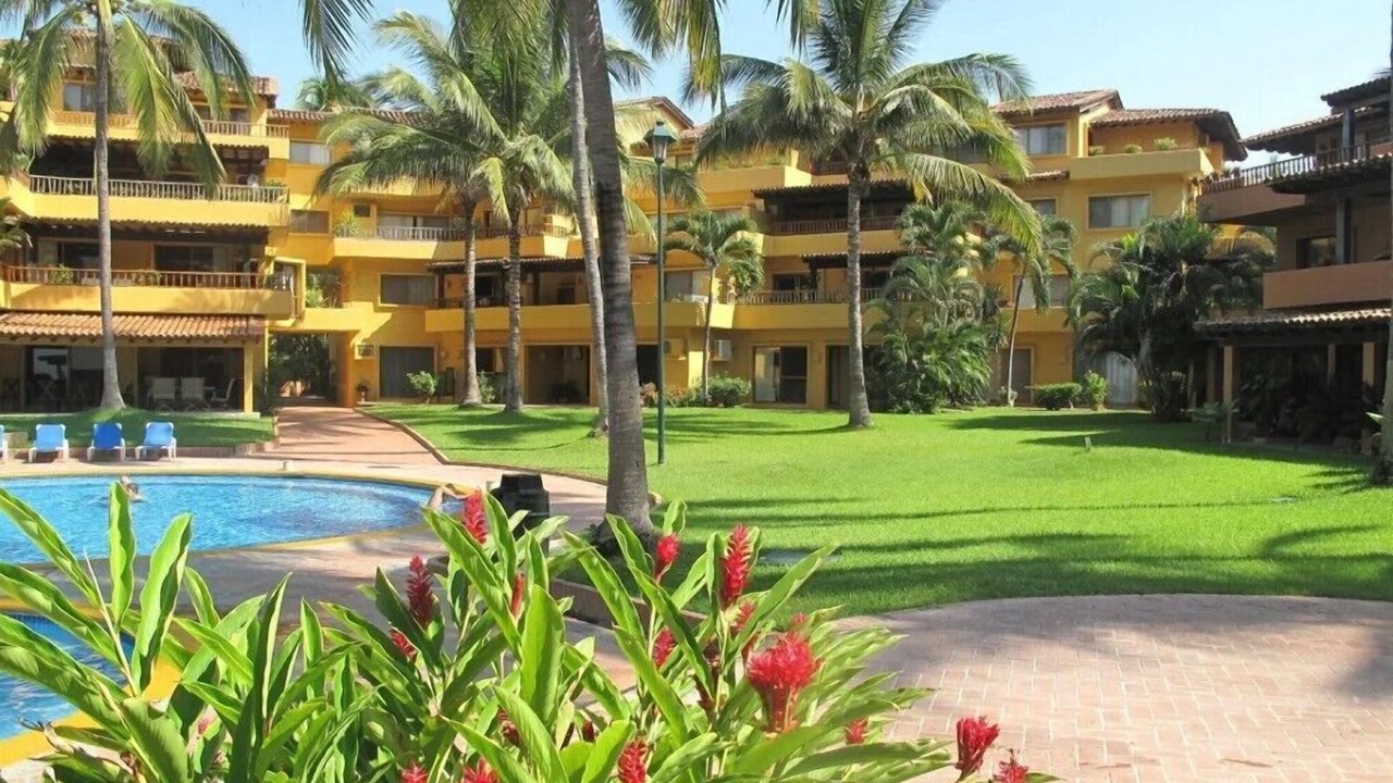 Photo of Others in South Hotel Zone