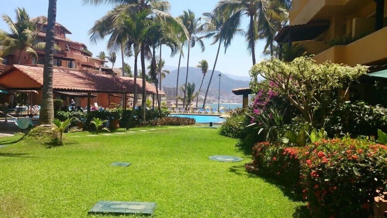 Photo of Others in South Hotel Zone