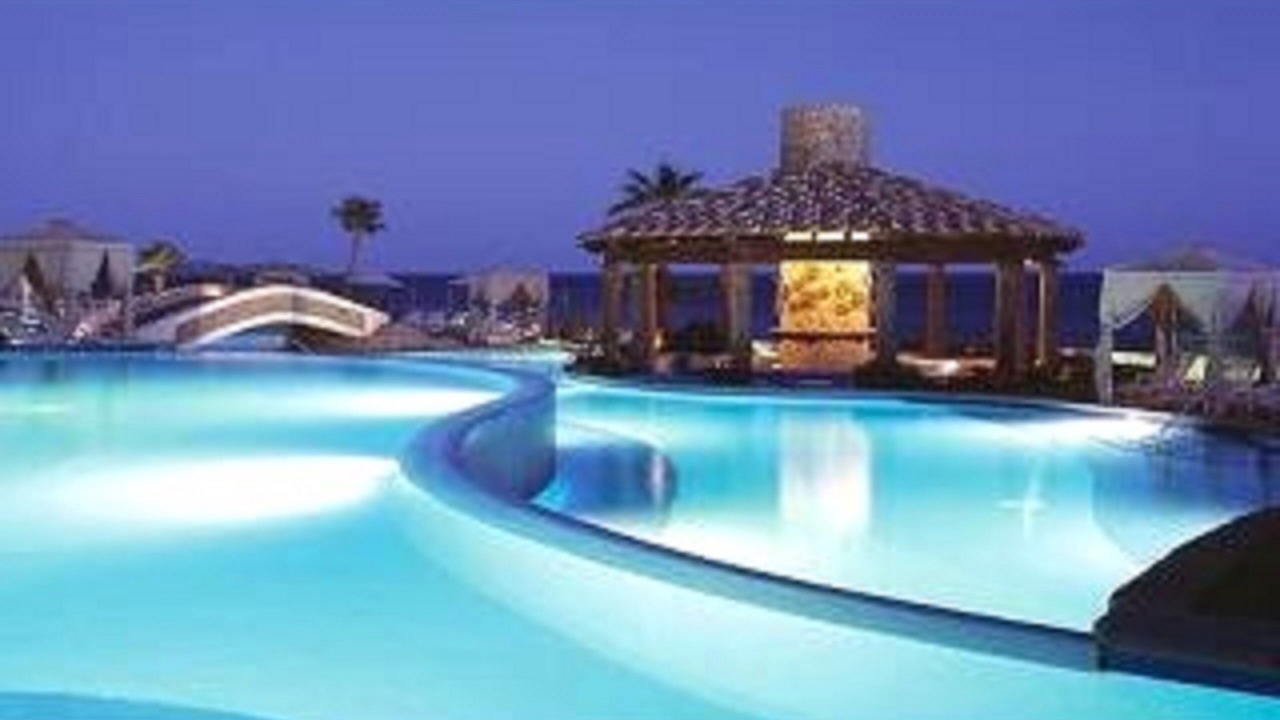 Photo of Outdoor in Paraiso Escondido