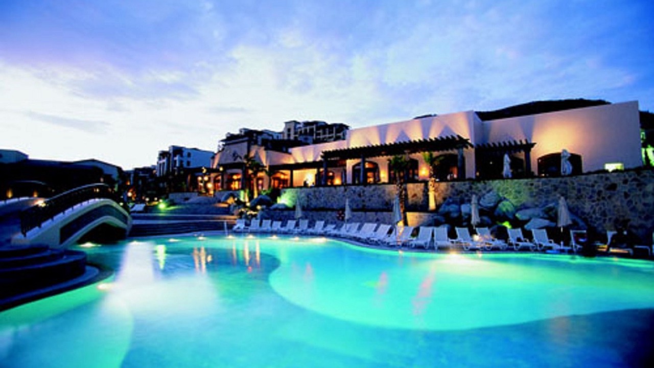 Photo of Outdoor in Paraiso Escondido