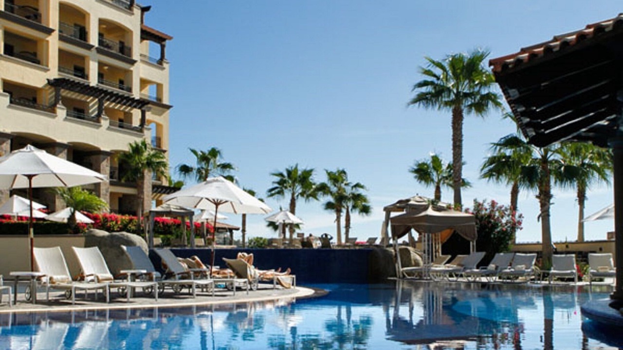 Photo of Outdoor in Paraiso Escondido