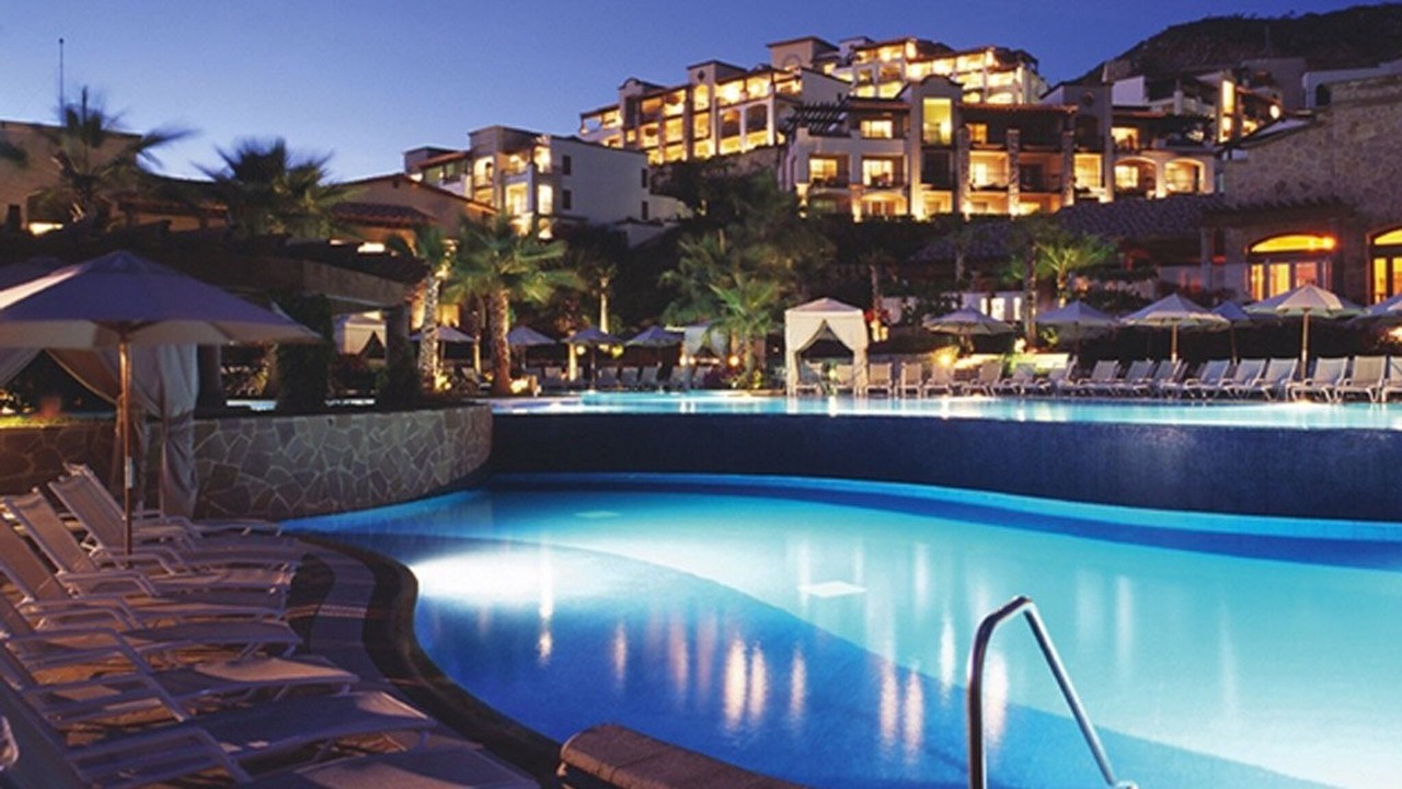 Photo of Outdoor in Paraiso Escondido