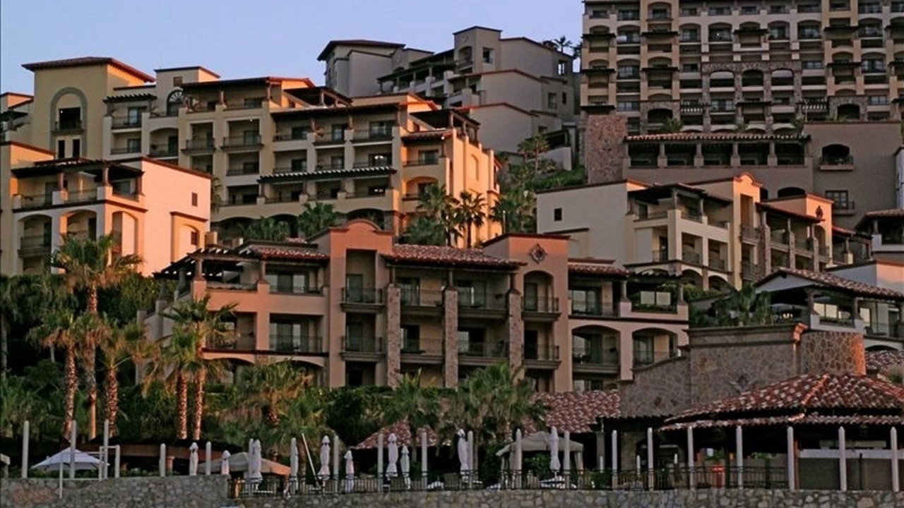 Photo of Outdoor in Paraiso Escondido