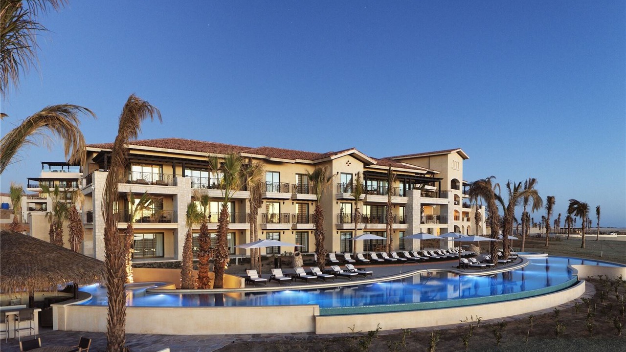 Photo of Outdoor in Los Cabos