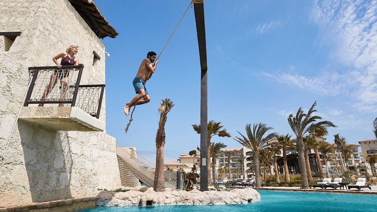 Photo of Outdoor in Los Cabos
