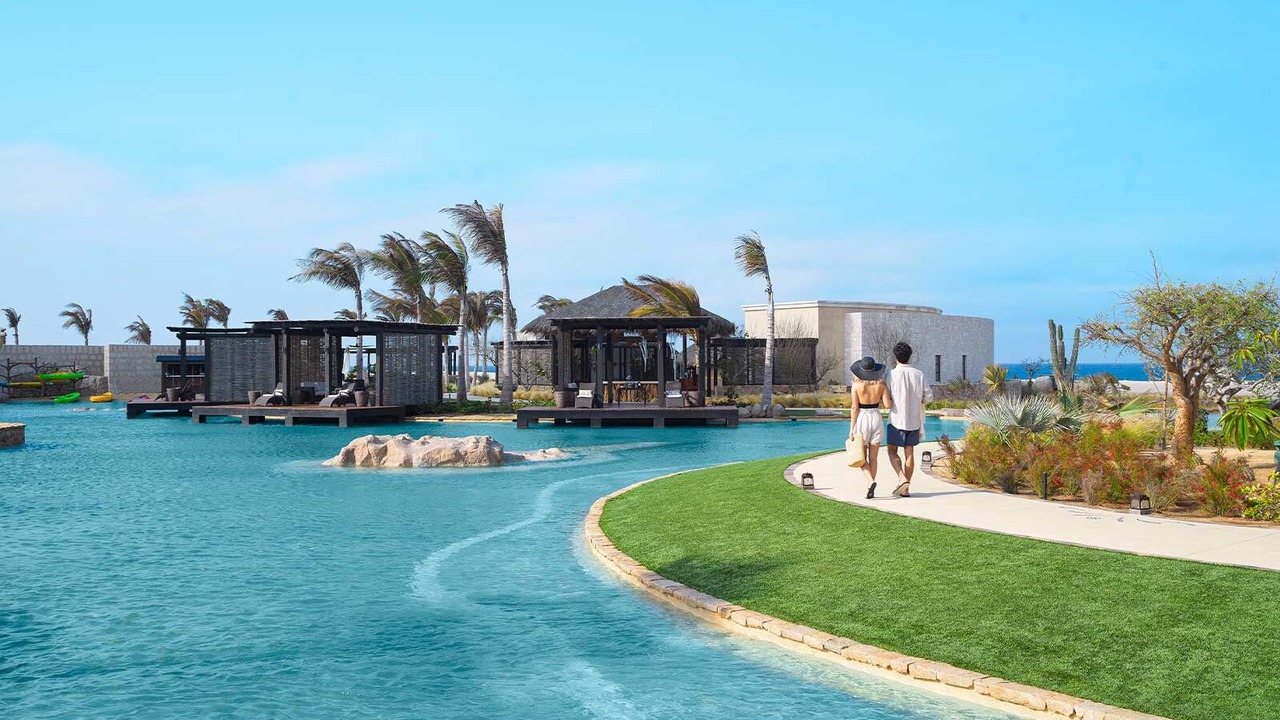 Photo of Outdoor in Los Cabos