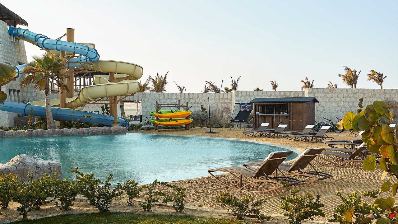 Photo of Outdoor in Los Cabos