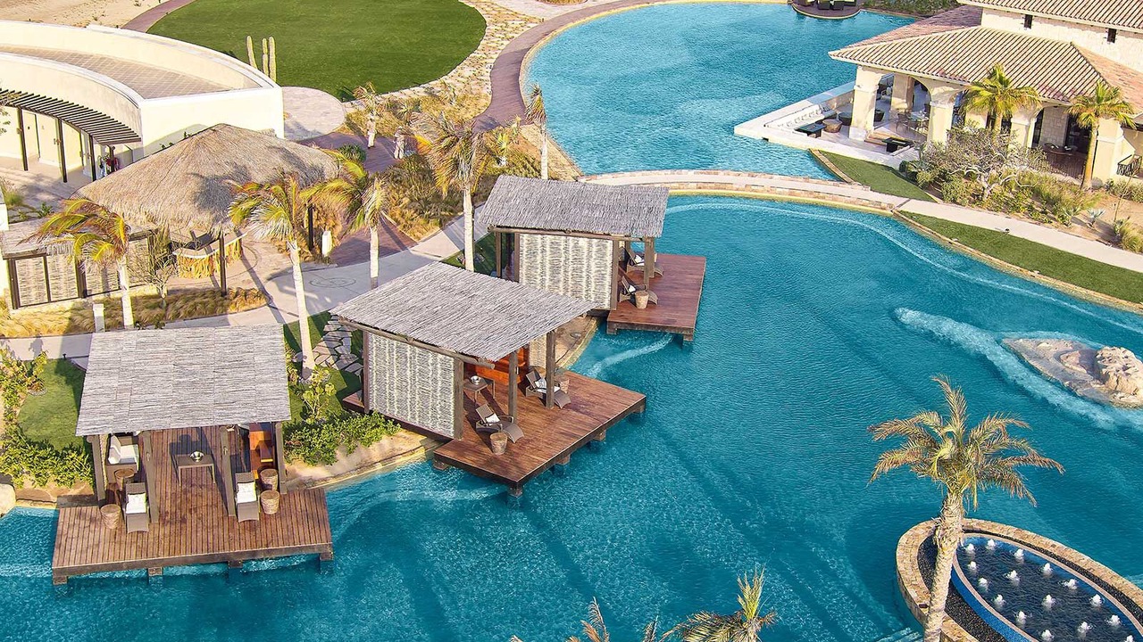 Photo of Outdoor in Los Cabos