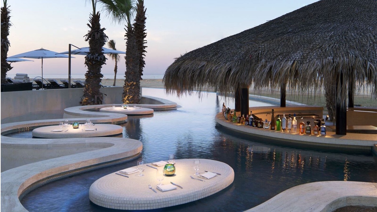 Photo of Outdoor in Los Cabos