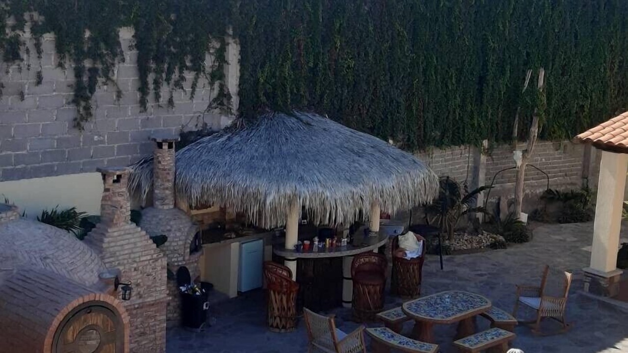 Photo of Outdoor in Loreto