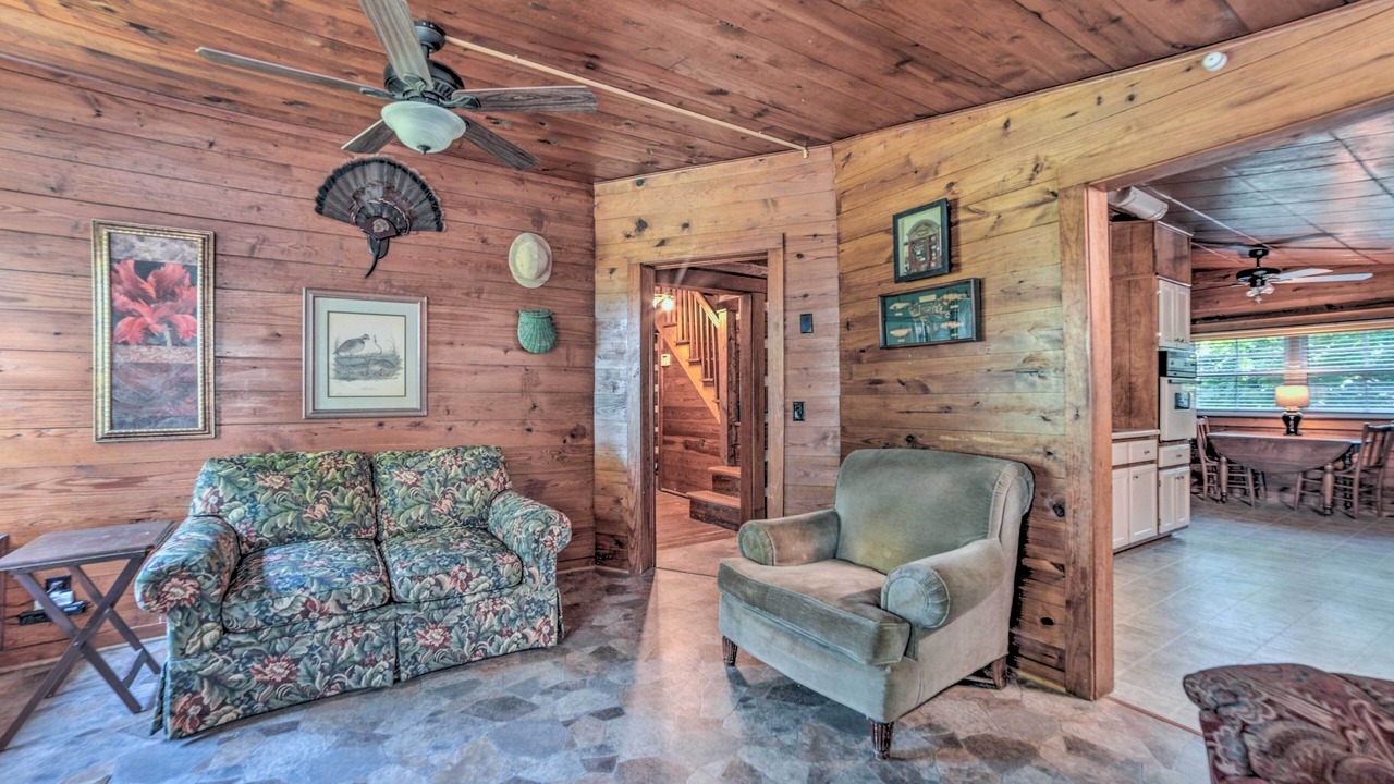 Photo of Bedroom in Dover