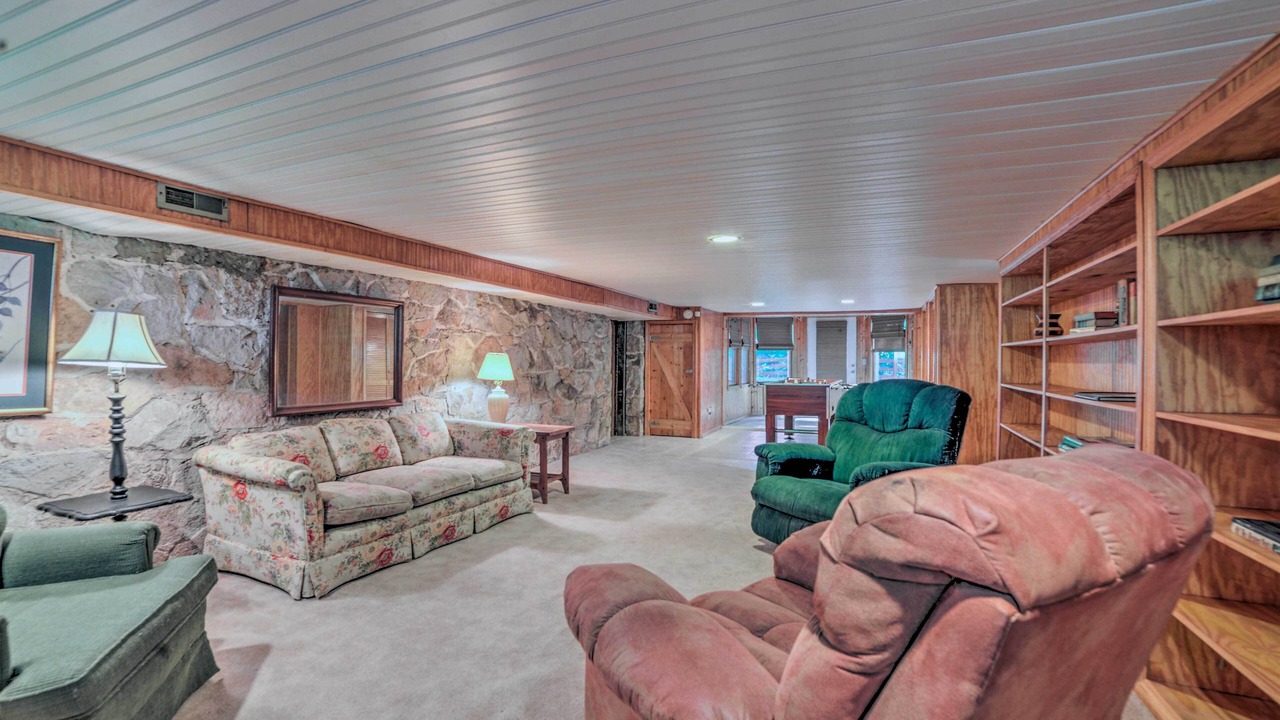Photo of Bedroom in Dover